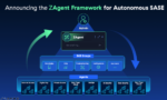 Zscaler komt met ZAgent Framework voor beheer agentic AI