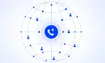 DevRev brengt Voice AI naar agentic platform Computer