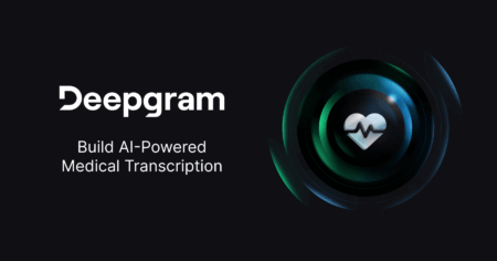 Deepgram brengt Nova-3 spraakherkenning naar Snapdragon-pc’s
