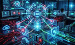 AI een topprioriteit, maar ook wantrouwen in cybersecurity