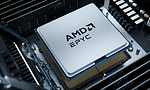 CPU’s beleven eindelijk hun AI-doorbraak
