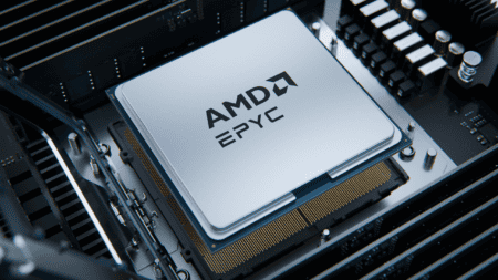 CPU’s beleven eindelijk hun AI-doorbraak