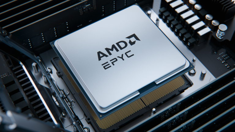 CPU’s beleven eindelijk hun AI-doorbraak