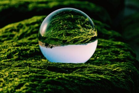 Eurofiber haalt goede cijfers bij vrijwillige ESG-check