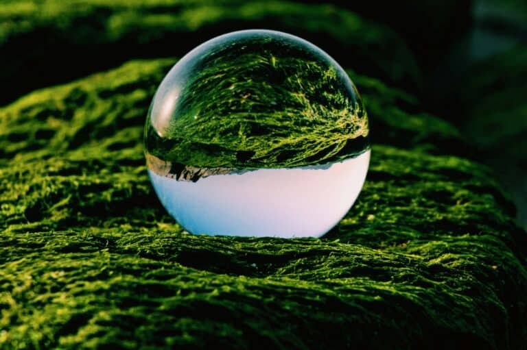 Eurofiber haalt goede cijfers bij vrijwillige ESG-check
