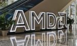 OpenAI geeft AMD steun in de rug met partnership