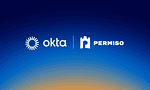 Okta koopt Permiso: identity graph maakt kennis met identity fabric