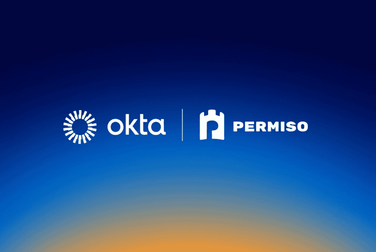 Okta koopt Permiso: identity graph maakt kennis met identity fabric