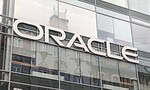 Oracle introduceert Gemini-modellen in Fusion Apps en NetSuite