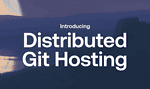 Ex-CEO GitHub bouwt alternatief platform Entire