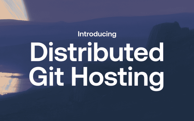 Ex-CEO GitHub bouwt alternatief platform Entire