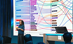Microsoft kondigt Perception security stack aan