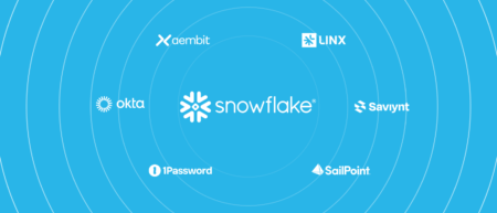 Snowflake Cortex AI Gateway moet AI-agents in toom houden