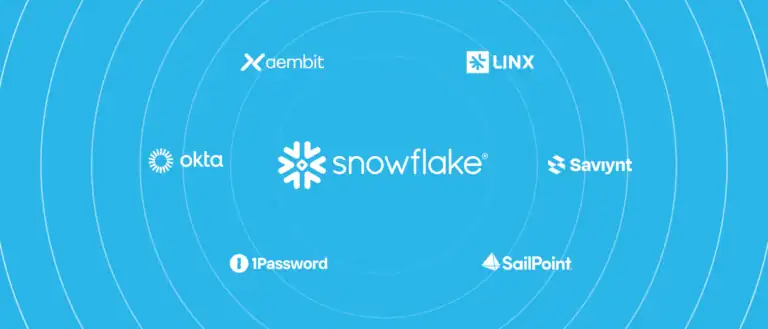 Snowflake Cortex AI Gateway moet AI-agents in toom houden
