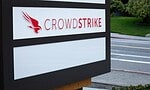 CrowdStrike koopt IP van XM Cyber en brengt Falcon naar de STACKIT-cloud