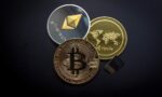 KU Leuven vindt privacylekken in populaire cryptowallets