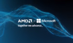 Microsoft Azure gaat AMD Helios-racks gebruiken
