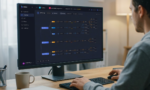 Infrastructure-as-Code is uit, Infrastructure-as-Prompt is in