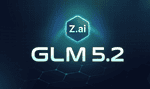 Z.ai daagt Cursor en Claude Code uit met gratis ZCode