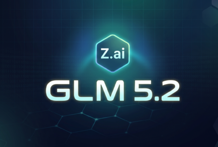 Z.ai daagt Cursor en Claude Code uit met gratis ZCode
