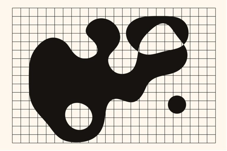 Thinking Machines Lab komt met open-weights model Inkling