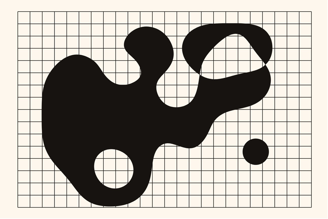 Thinking Machines Lab komt met open-weights model Inkling