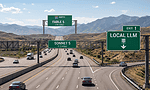 Het probleem met AI model routing