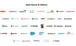 Nvidia zet Open Secure AI Alliance op na Hugging Face-incident