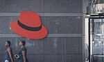 Red Hat temt de open-source AI-chaos