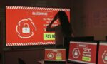 Clop misbruikt kwetsbaarheid in PTC Windchill en FlexPLM