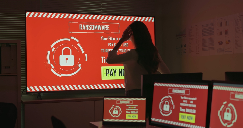 Clop misbruikt kwetsbaarheid in PTC Windchill en FlexPLM