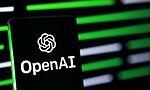 OpenAI-agent slaat na Hugging Face-hack toe bij tweede techbedrijf