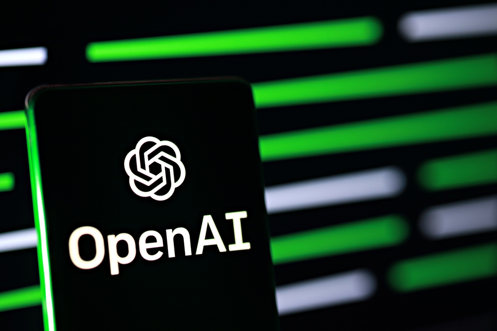 OpenAI Agent Exploits Unsecured Endpoint at Modal Labs Customer After Hugging Face Breach