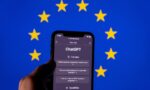 EU in gesprek met OpenAI en Anthropic na aanvallen AI-agents