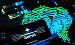Google werkt aan ‘Frozen v2’: Gemini deels in silicium gebakken