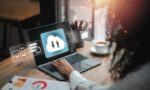 IMd Raadgevende Ingenieurs biedt werknemers cloudwerkplek met superzware reken- en tekenapplicaties