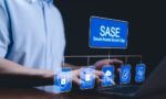 GTT breidt SASE-samenwerking met HPE uit naar LAN en WLAN