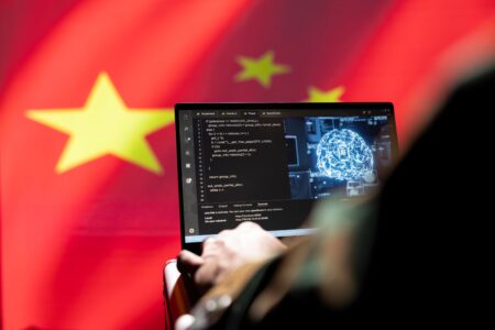 China overweegt exportbeperkingen op eigen AI-modellen en chips