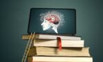 Waarom intelligentie eerder in de moderne tech stack moet worden ingebouwd
