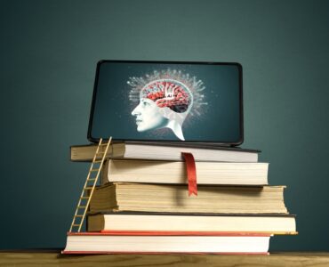 Waarom intelligentie eerder in de moderne tech stack moet worden ingebouwd