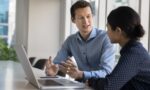 De opkomst van de Managed Intelligence Provider