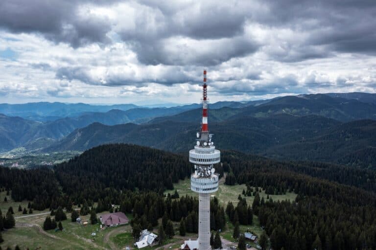 Europese Cybersecurity Act kost telecomsector 40 miljard
