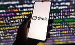 Grok 4.5 imponeert als coding agent op Opus-niveau