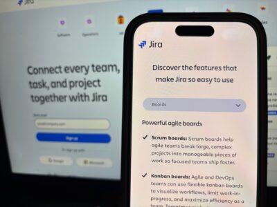 Jira-update brengt meer context naar agents via Teamwork Graph