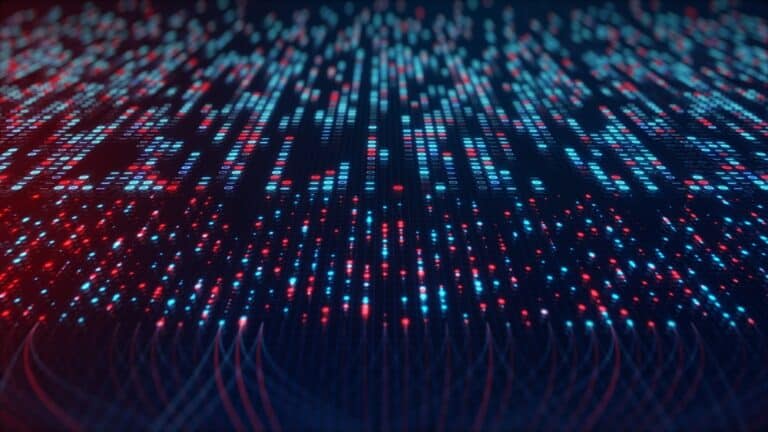 Acceldata breidt uit in Europa met xLake-dataplatform