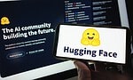Hugging Face geïnfiltreerd door volledig AI-gedreven aanval