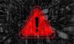 AI maakt ransomware in 65 procent van gevallen effectiever