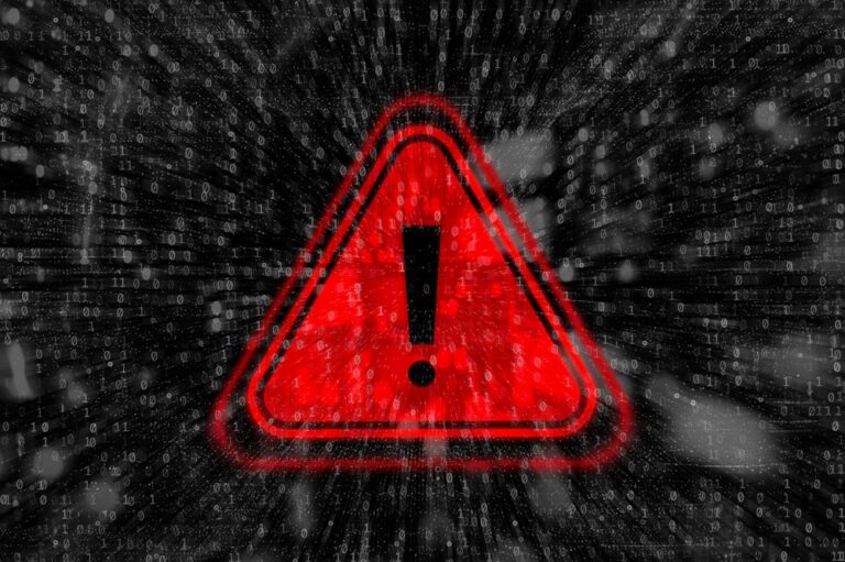 AI maakt ransomware in 65 procent van gevallen effectiever