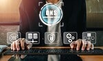 Infoblox stapt met EASM in strijd tegen AI-aanvallers