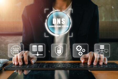 Infoblox stapt met EASM in strijd tegen AI-aanvallers